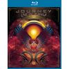 Journey: Live In Manila [Blu-ray]