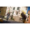 Just Cause 3 Gold Edition (PS4)