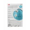 3M™ 1860S Particulate Respirator Mask Small - 20CT