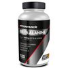 MAXIMUSCLE Beta Alanine Capsules 120'S