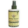 ALL TERRAIN Herbal Armor Spray, 4 FZ