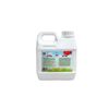 Premium Worm Casting Tea Extract (1 Liter / 32 oz) - Organic - Made Fresh Weekly