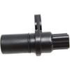 for Jeep Liberty Speed Sensor 2002-2010 | 2 Male Terminals | Blade Type