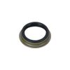 Transmission Filter Kit 5013470AC 5013470AE Replacement Auto Trans Filter Kit 