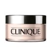 Blended Face Powder by Clinique 02 Transparency 25g