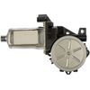 Dorman/Help 742350 Auto Part