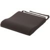 For wheelchairs: CP (Comfort Position) Cushion II: Black