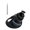 Dremel 568 Grout Removal Kit, Accessory Set with Angled Cutting Guide and Grout Removal Bit