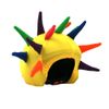 Coolcasc MISS LIBERTY Multisport Helmet Cover