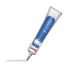 Hama Photo Glue Tube, 35g