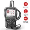 THINKOBD 500 OBD2 Scanner OBD Code Reader Car Check Engine Fault Diagnostic Tool