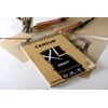 Canson xl craft a4 039-141