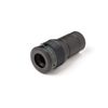 MEOPTEX 2" 2X ED Barlow Lens-2 Elements,FMC
