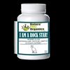I Am A Rock Star - Memory, Gland (Hypothalamic, Pituitary), CAT, 250 mg