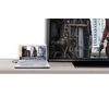 Belkin HDMI CABLE HIGH SPEED