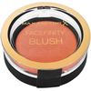 Max Factor Crme Puff 55 Stunning Sienna Matte Blush 200 g