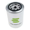 E-B9LE6714A Engine Oil Filter For NEW HOLLAND