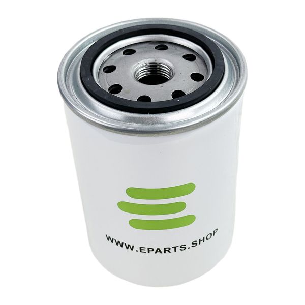 E-B9LE6714A Engine Oil Filter For NEW HOLLAND
