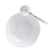 Räder Mix & Match Small Bowl Bon Appetit