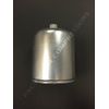 LB712/2 MANN FILTER AIR/OIL SEPARATOR ROTARY SCREW REPLACEMENT PART