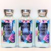 Bath & Body Works Moonlight Path Body Lotion Pack of 3