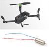 Winova Micro Coreless Motor DC 3V - Small High Performance Motor 4 Pack