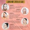 TAUT Face Masks Skincare