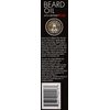 Beard Guyz - Beard Oil 25 - 2 oz.