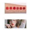 rom&amp;nd Zero Velvet Tint (Various Colors) Lip Color Romand (#05: Witty) [Parallel Import]