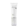 IdeaAct R Project Max Ibotserum, 1.1 oz (30 g)