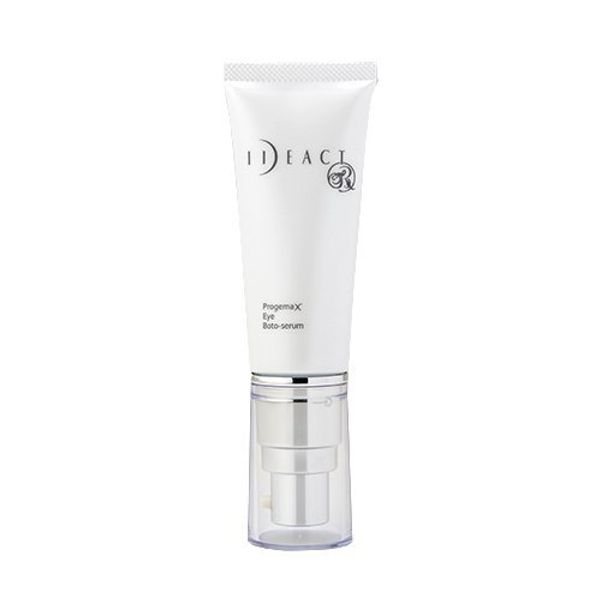 IdeaAct R Project Max Ibotserum, 1.1 oz (30 g)