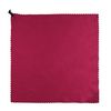 Regatta Compact Travel Towel (small)