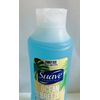Suave Essentials Ocean Breeze Refreshing Shampoo & Conditioner 22.5 fl oz Each