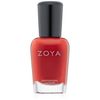 ZOYA Nail Polish, Hannah, 0.5 fl. oz.