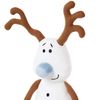 Me to You Jonah the Snowdeer Bear
