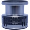 Genuine Part 21 NASKY 2500 Spool Set Part No 10TBG