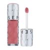 Sephora Collection Outrageous Plump Effect Gloss 07. Pink Pout