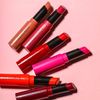 Collection SPF 15 3 Berry Blush Lip Colour