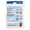 Platypus Orthodontic Flossers for Braces Unique Structure Fits Under Arch Wire, Floss Entire Mouth in Less Than Two Minutes, Increases Flossing Compliance - 30 Count Bag (Pack of 4)