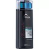 TRUSS Miracle Shampoo 10.14oz and Conditioner 10.14oz - Set Bundle