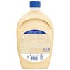 Softsoap Milk & Honey Scented, Liquid Hand Soap Refill, 50 Ounce