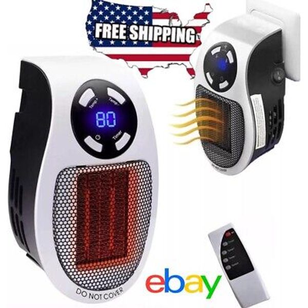 Alpha Heater, Toasty Heater, Space Heaters For Indoor Use, Toasty Plug USA