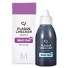 Ci Multi Plaque Checker (Plaque Dye) 1 Bottle (50ml) Grape Flavor