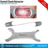 Surgical Suture Kit Basic First Aid Set Medical Tweezer Needle Holder Forceps