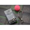Korda Dark Matter Balancing Weights: 0.40g