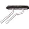 Spectra Premium 93050 Heater