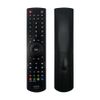 *NEW* RC1910 TV Remote Control For SHARP LC32SH130K TV 32SH130K