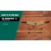 Vortex Optics GlassPak Pro Binocular Comfort Neck Strap