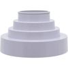 Foredom 10080 Rotating Bur Holder