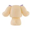Healing Pretty Cure Soft Mascot Latte